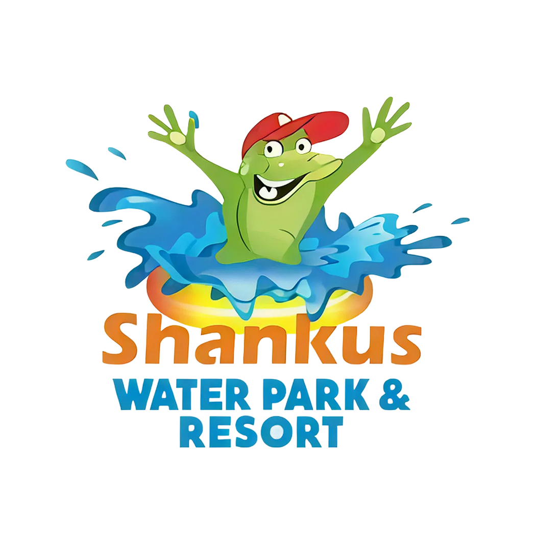 Partner Logo