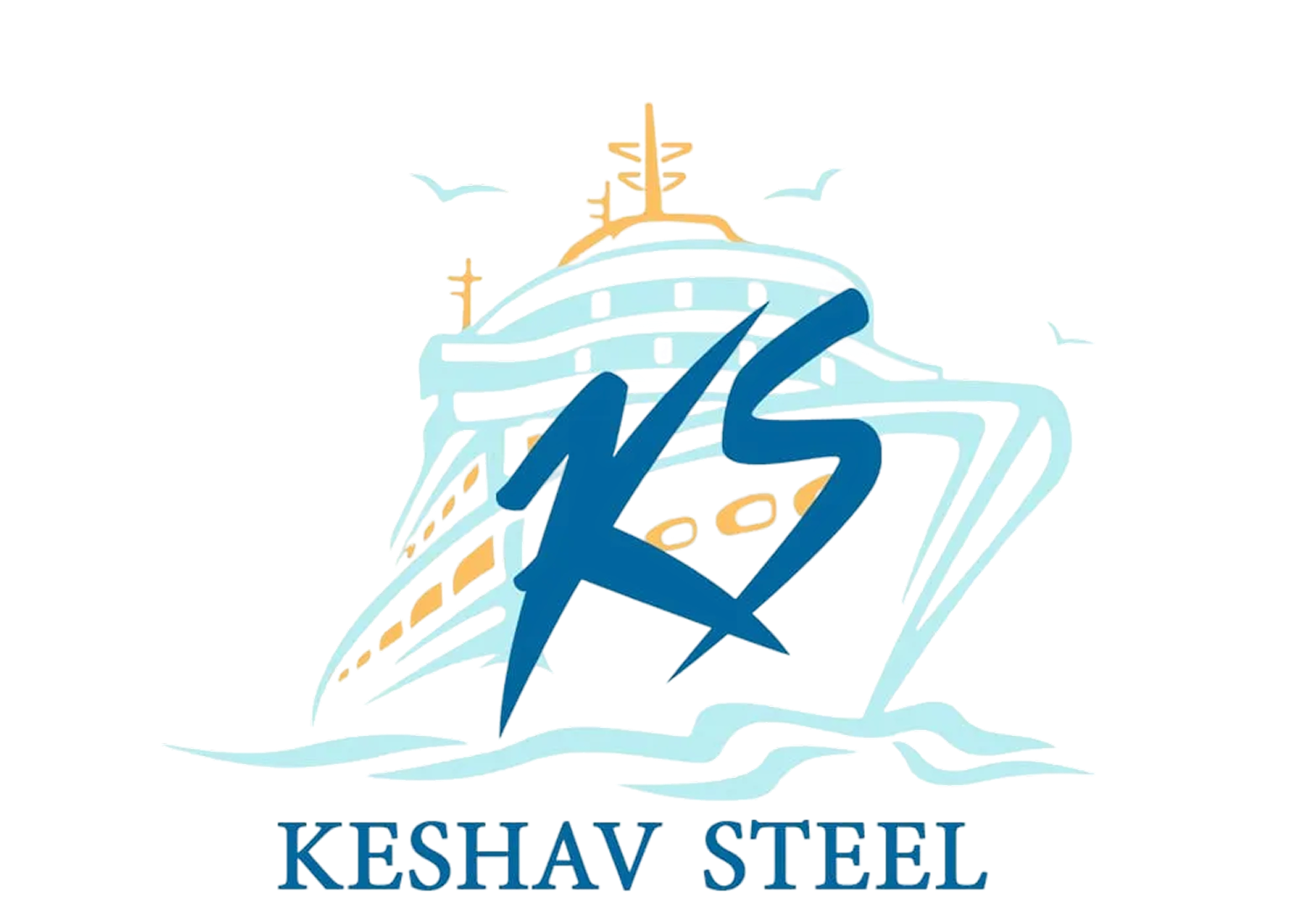 Partner Logo